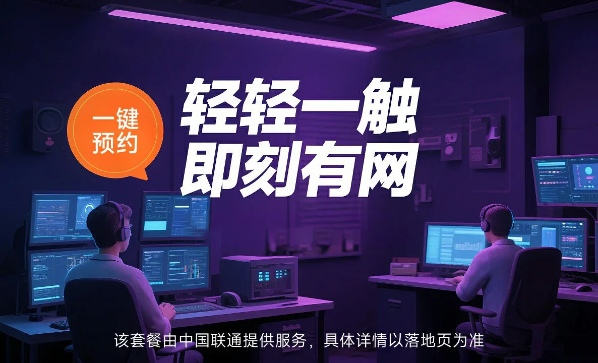 米脂县中国联通